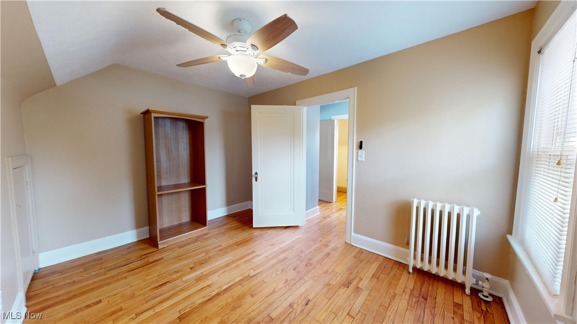 1172 Belrose Road Cleveland, OH 44124 - Photo 22 of 47
