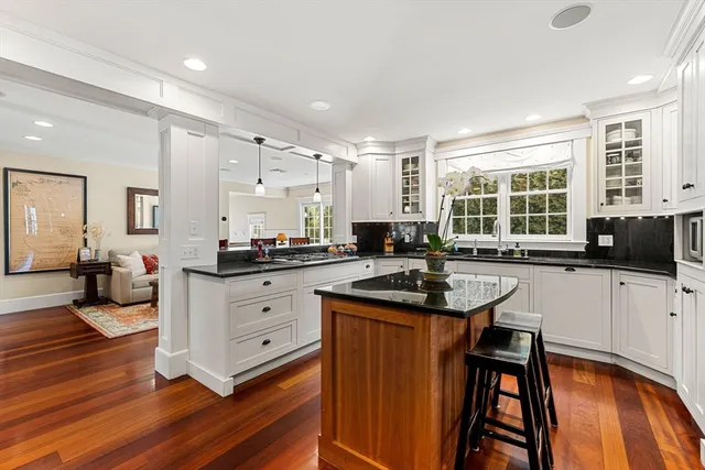 $1,850,000 | 23 Wyman Road, Marblehead, MA 01945