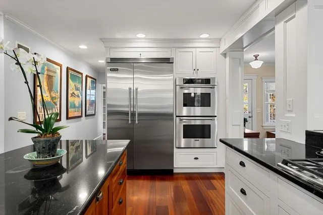 $1,850,000 | 23 Wyman Road, Marblehead, MA 01945