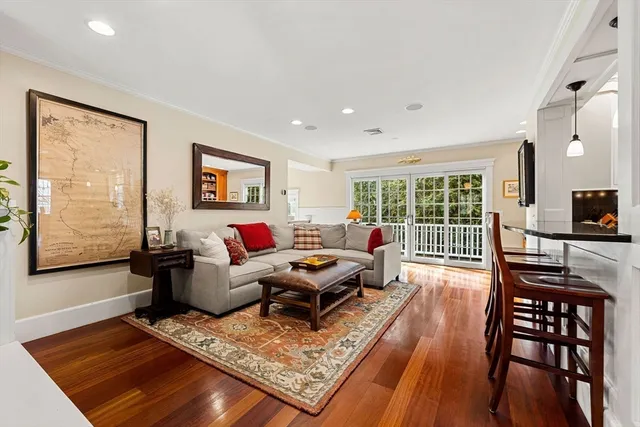 $1,850,000 | 23 Wyman Road, Marblehead, MA 01945