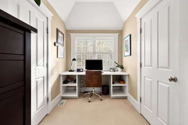 $1,850,000 | 23 Wyman Road, Marblehead, MA 01945