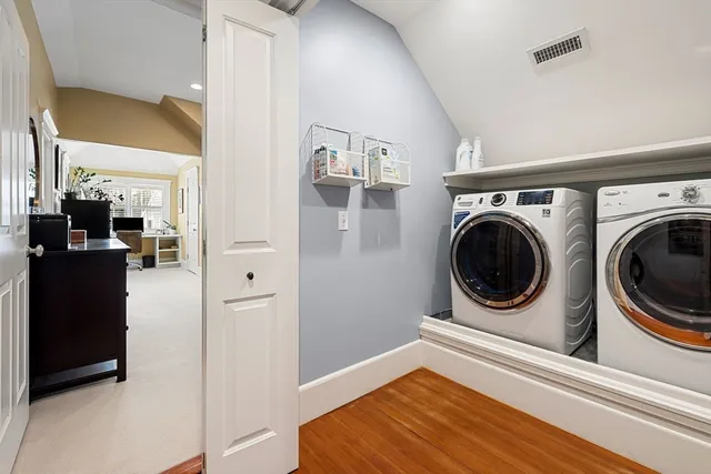 $1,850,000 | 23 Wyman Road, Marblehead, MA 01945