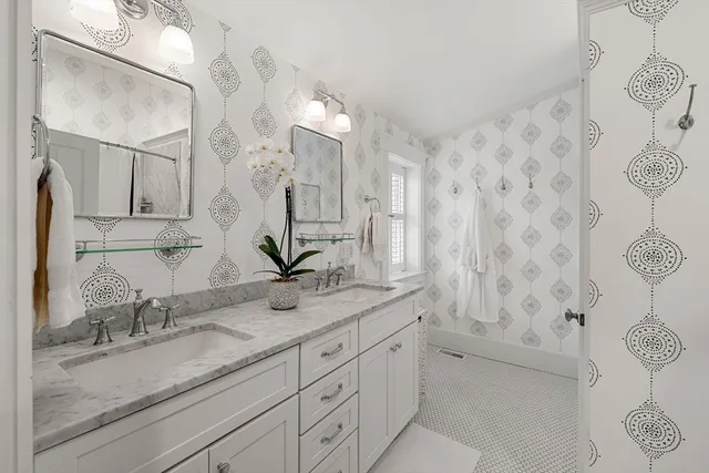 $1,850,000 | 23 Wyman Road, Marblehead, MA 01945