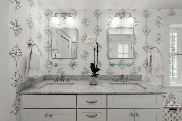 $1,850,000 | 23 Wyman Road, Marblehead, MA 01945