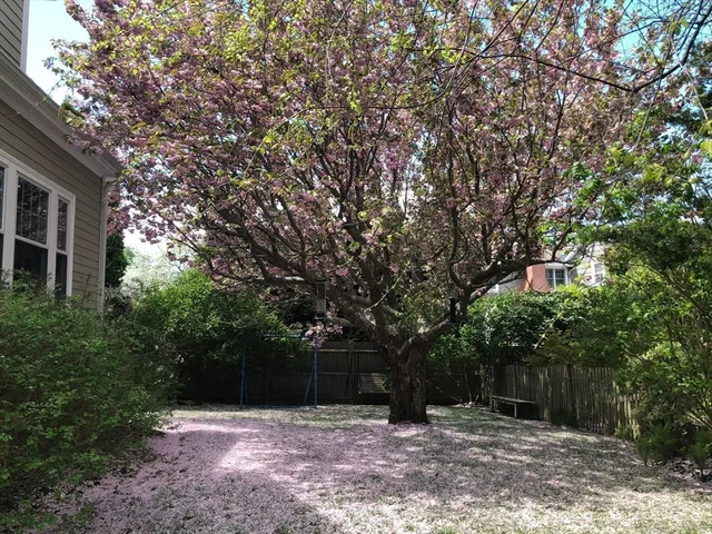 $1,850,000 | 23 Wyman Road, Marblehead, MA 01945