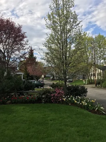 $1,850,000 | 23 Wyman Road, Marblehead, MA 01945