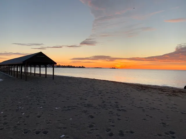 $1,850,000 | 23 Wyman Road, Marblehead, MA 01945