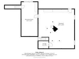 $1,850,000 | 23 Wyman Road, Marblehead, MA 01945