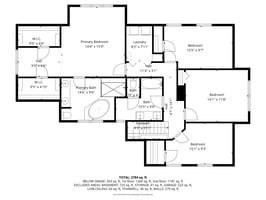 23 Wyman Road Marblehead, MA 01945 - Photo 42 of 42 a picture
