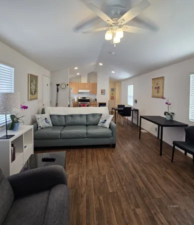 $89,900 | 198 Mac Iver Street, Unit 16, Bishop, CA 93514