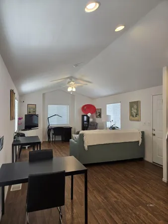 $89,900 | 198 Mac Iver Street, Unit 16, Bishop, CA 93514