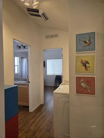 $89,900 | 198 Mac Iver Street, Unit 16, Bishop, CA 93514