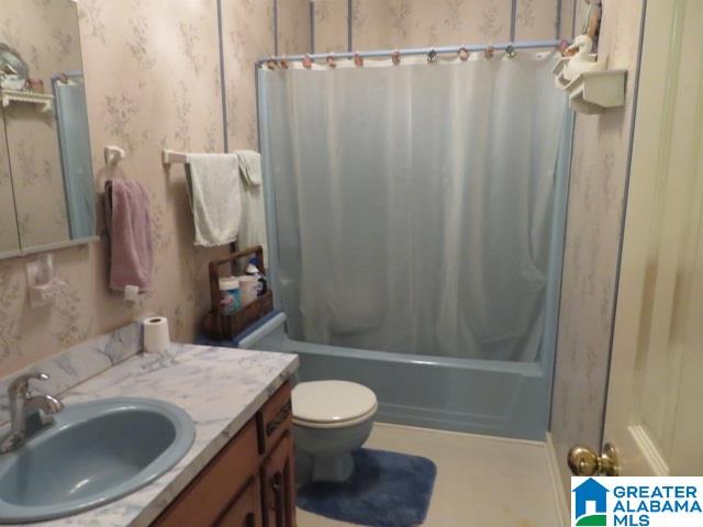 20025 Booler Road Vance, AL 35490 - Photo 20 of 48