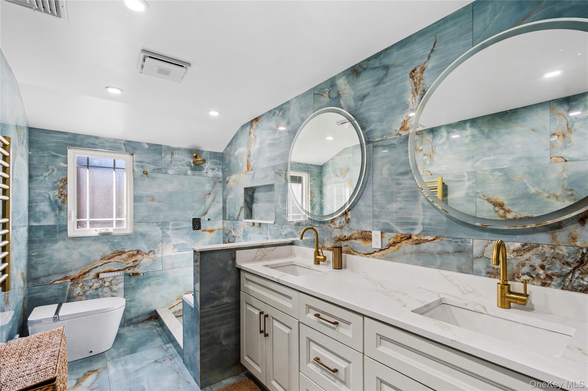 897 Ripley Lane Muttontown, NY 11771 - Photo 26 of 45 Full Bathroom