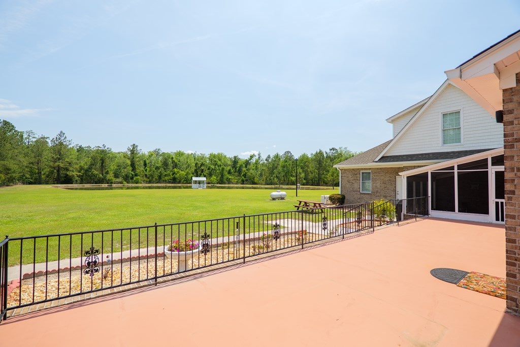 4143 Seckinger Road Valdosta, GA 31601 - Photo 52 of 70 Gallery Image 52