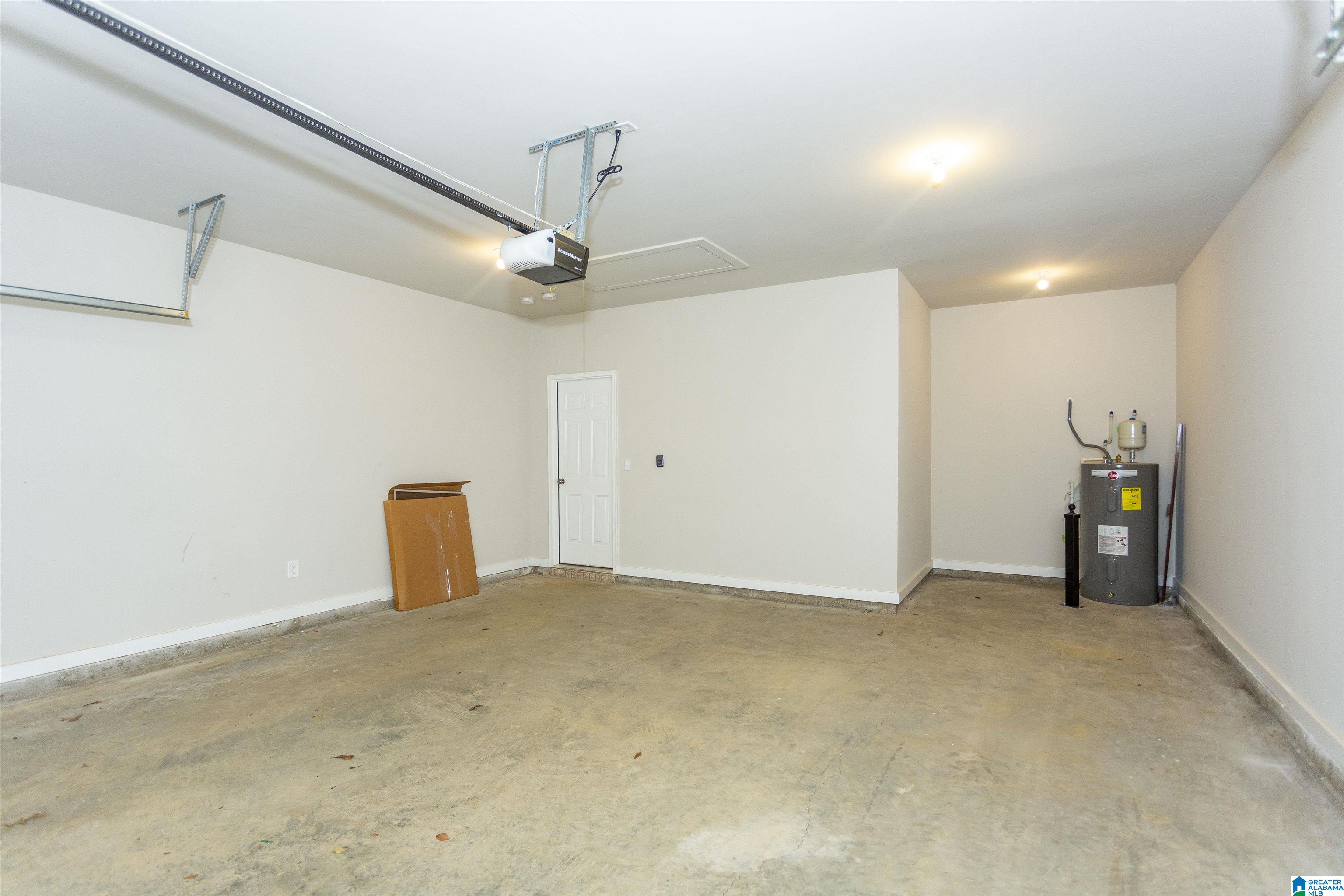 450 Ridgeview Circle Jemison, AL 35085 - Photo 39 of 39