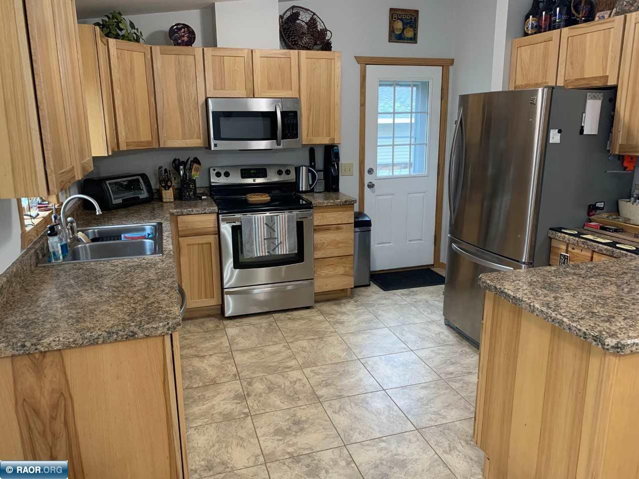 4875 Toivonen Road Makinen, MN 55763 - Photo 7 of 22