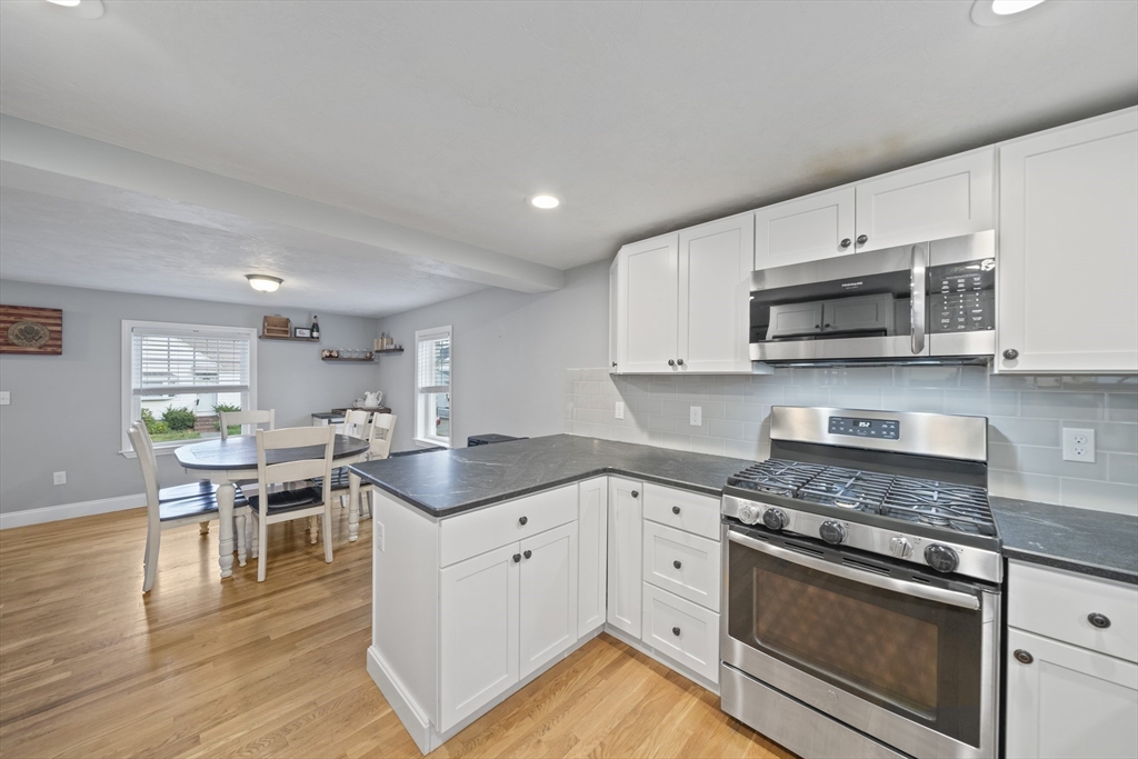 54 Elmlawn Road Braintree, MA 02184 - Photo 4 of 11 Gallery Image 4