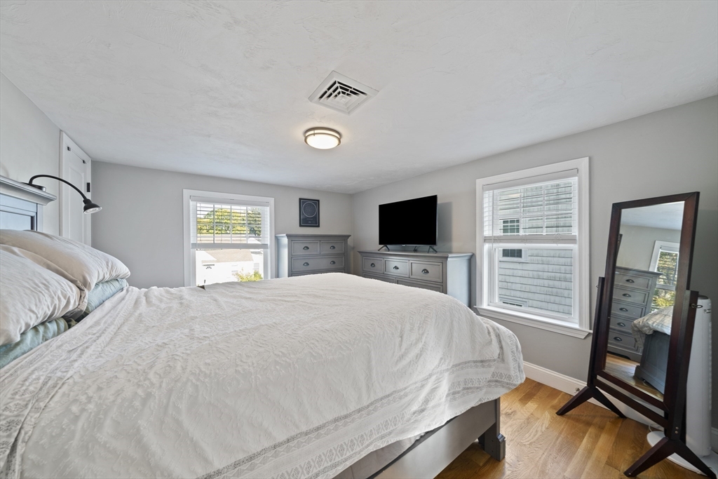 54 Elmlawn Road Braintree, MA 02184 - Photo 7 of 11 Gallery Image 7