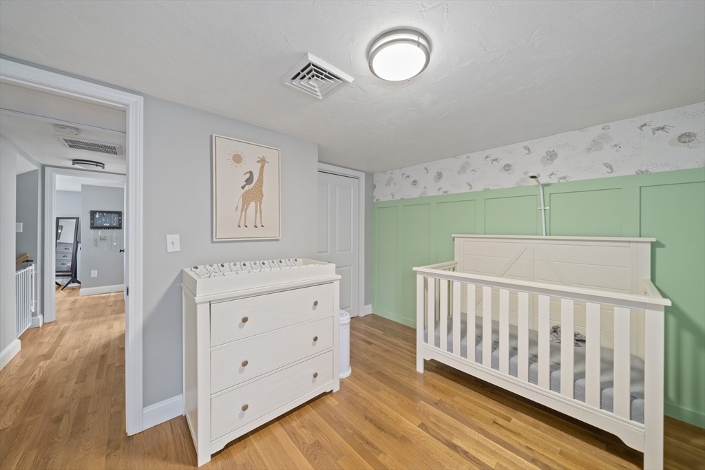 54 Elmlawn Road Braintree, MA 02184 - Photo 8 of 11 Gallery Image 8