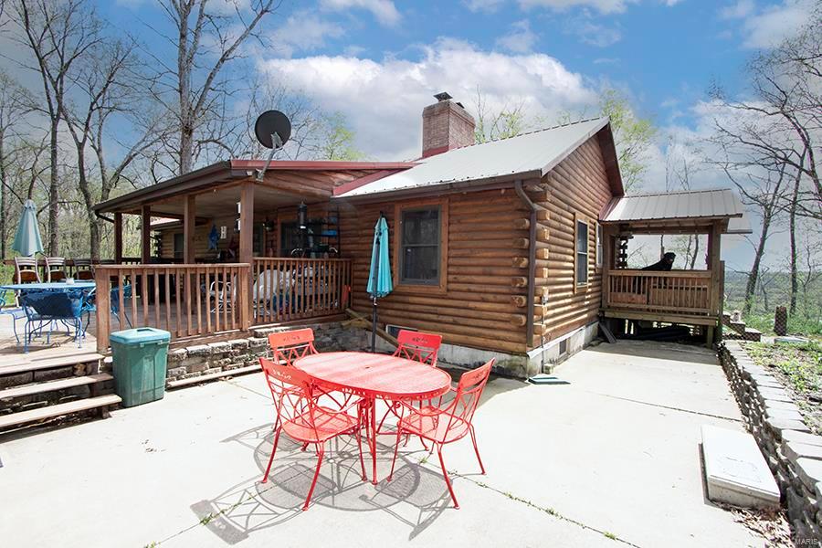 12300 Keyesport Road Carlyle, IL 62231 - Photo 26 of 75