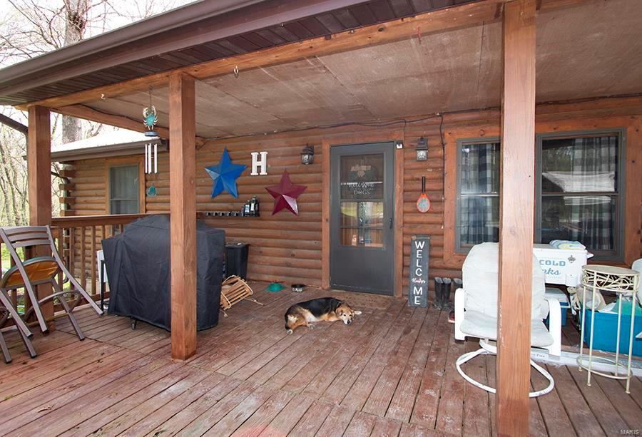 12300 Keyesport Road Carlyle, IL 62231 - Photo 29 of 75
