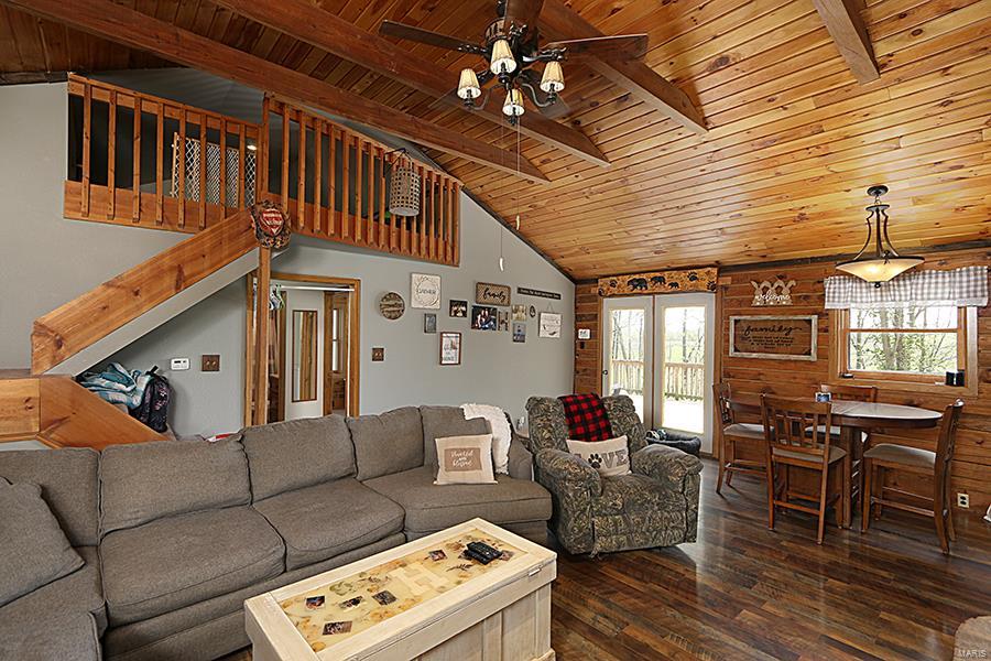 12300 Keyesport Road Carlyle, IL 62231 - Photo 33 of 75