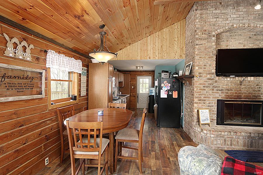 12300 Keyesport Road Carlyle, IL 62231 - Photo 38 of 75