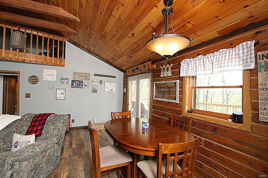 12300 Keyesport Road Carlyle, IL 62231 - Photo 39 of 75