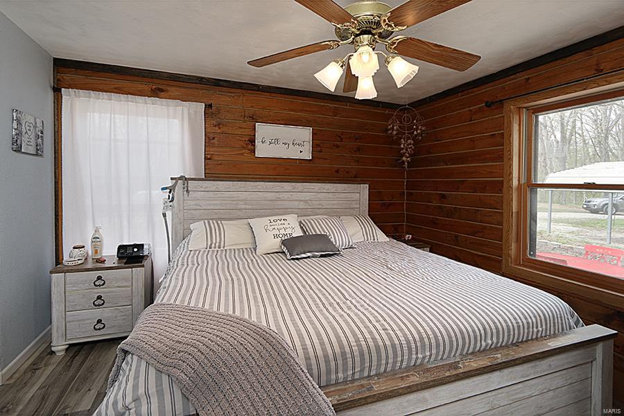 12300 Keyesport Road Carlyle, IL 62231 - Photo 40 of 75