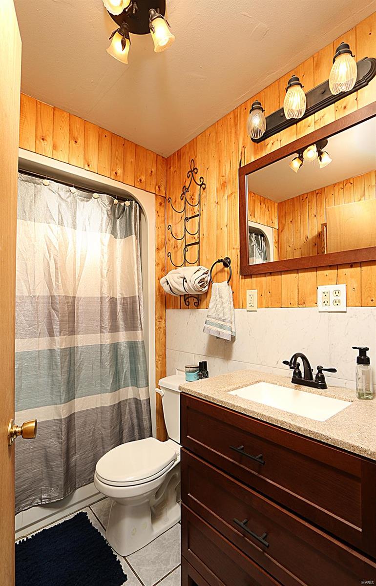 12300 Keyesport Road Carlyle, IL 62231 - Photo 44 of 75