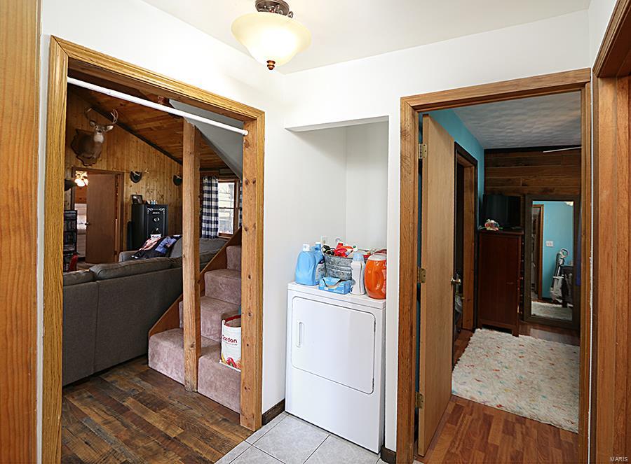 12300 Keyesport Road Carlyle, IL 62231 - Photo 45 of 75
