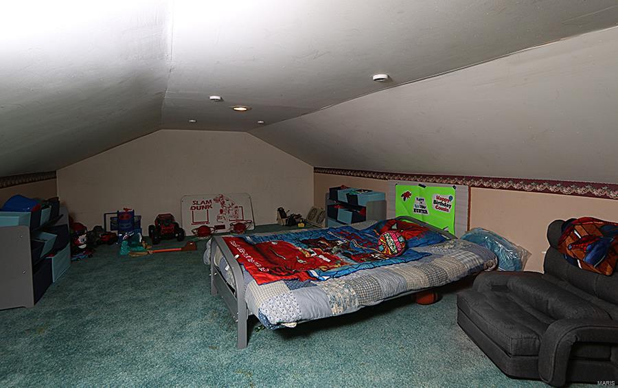 12300 Keyesport Road Carlyle, IL 62231 - Photo 48 of 75