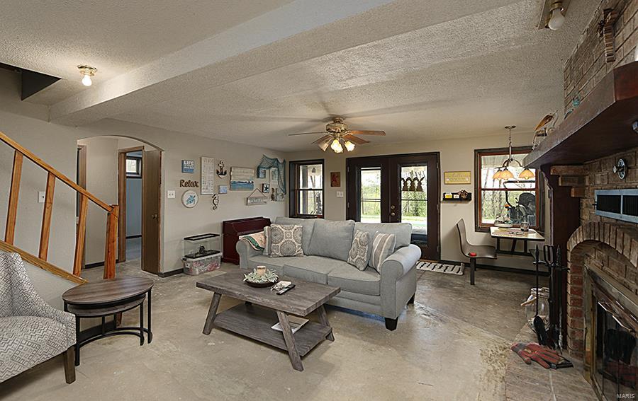 12300 Keyesport Road Carlyle, IL 62231 - Photo 53 of 75