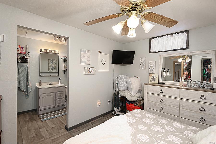 12300 Keyesport Road Carlyle, IL 62231 - Photo 55 of 75
