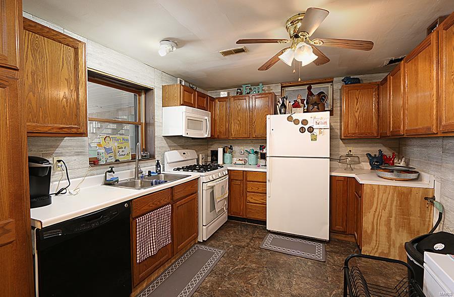 12300 Keyesport Road Carlyle, IL 62231 - Photo 58 of 75