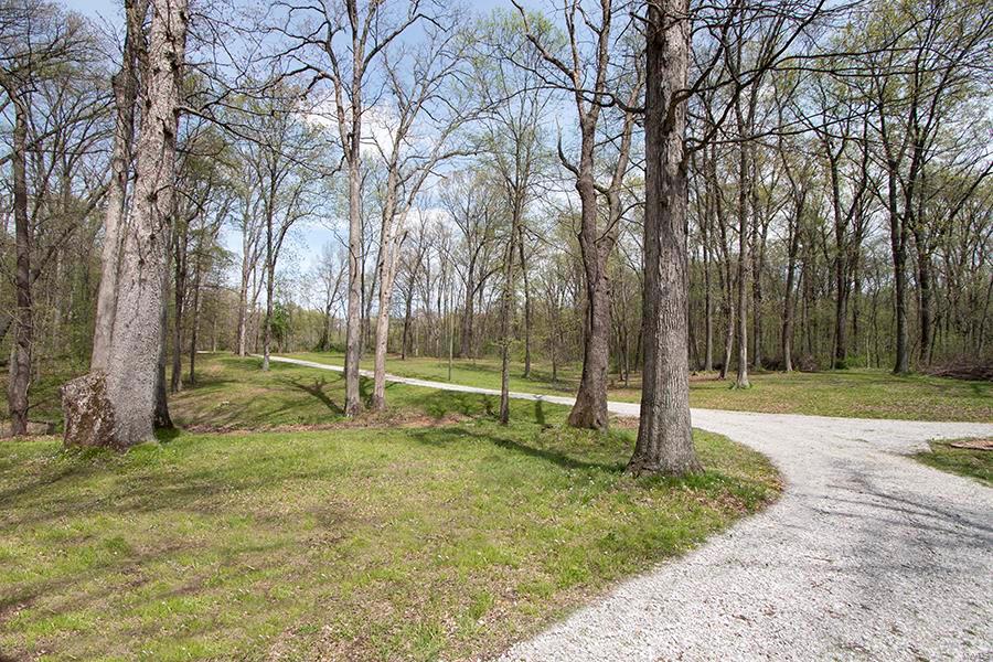 12300 Keyesport Road Carlyle, IL 62231 - Photo 72 of 75