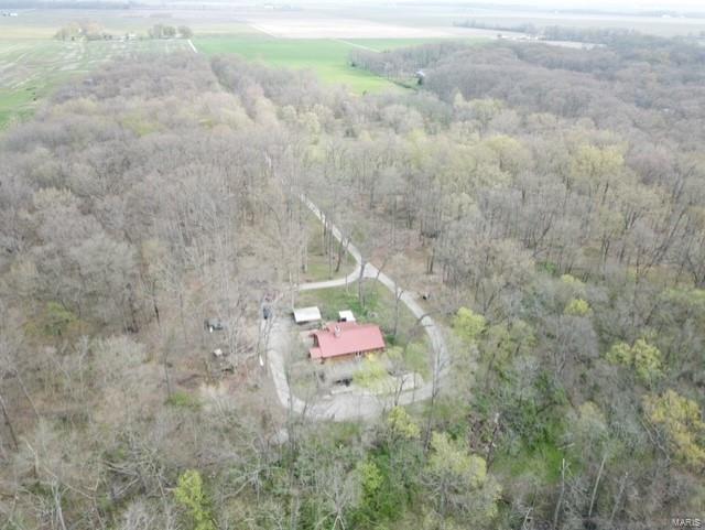 12300 Keyesport Road Carlyle, IL 62231 - Photo 74 of 75