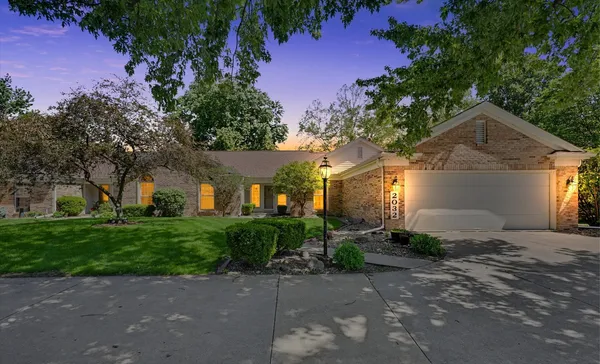 $349,900 | 2032 Bentbrook Drive, Unit 2032, Champaign, IL 61822