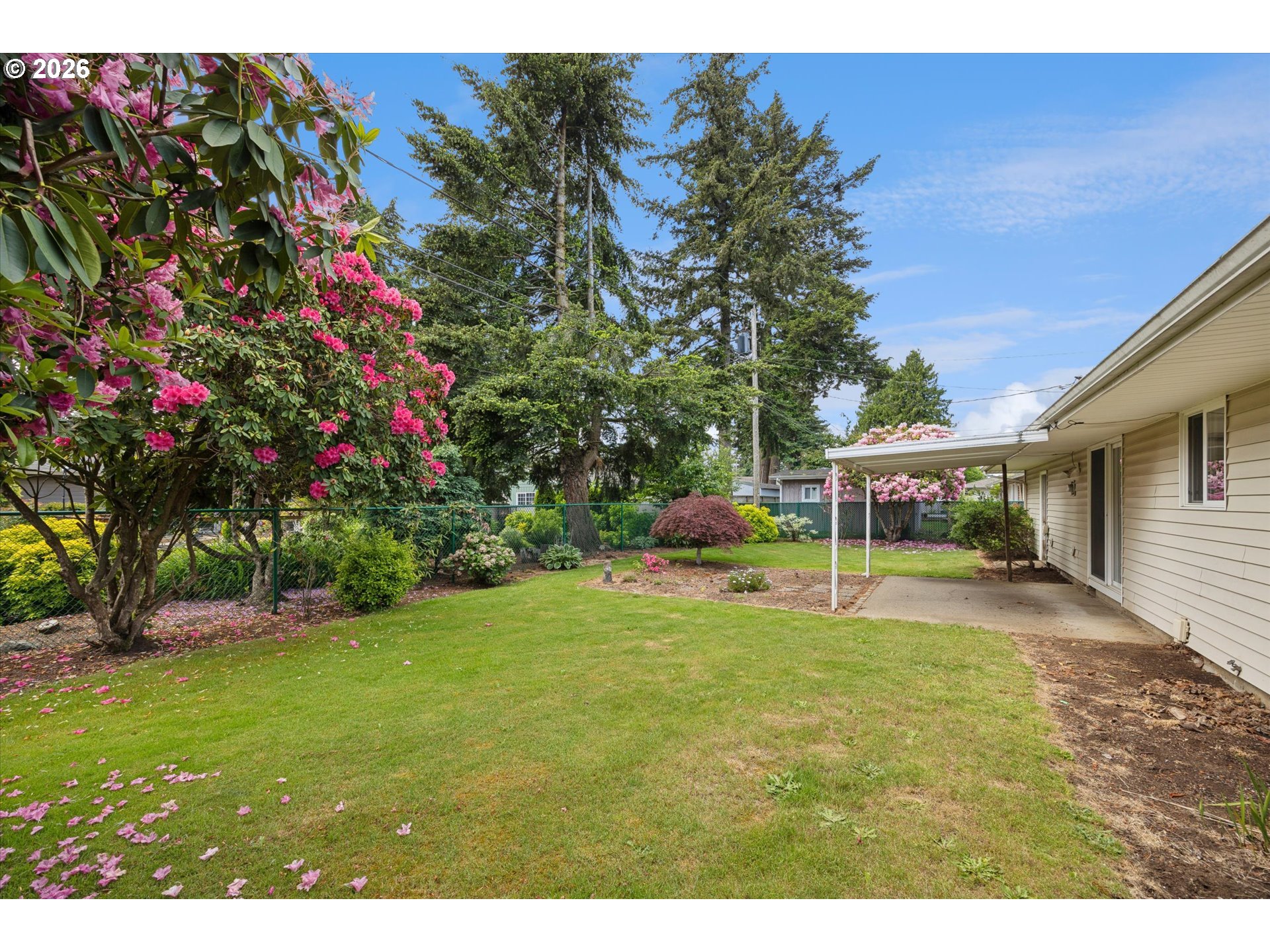 16910 Southeast Morrison Court Portland, OR 97233 - Photo 34 of 38