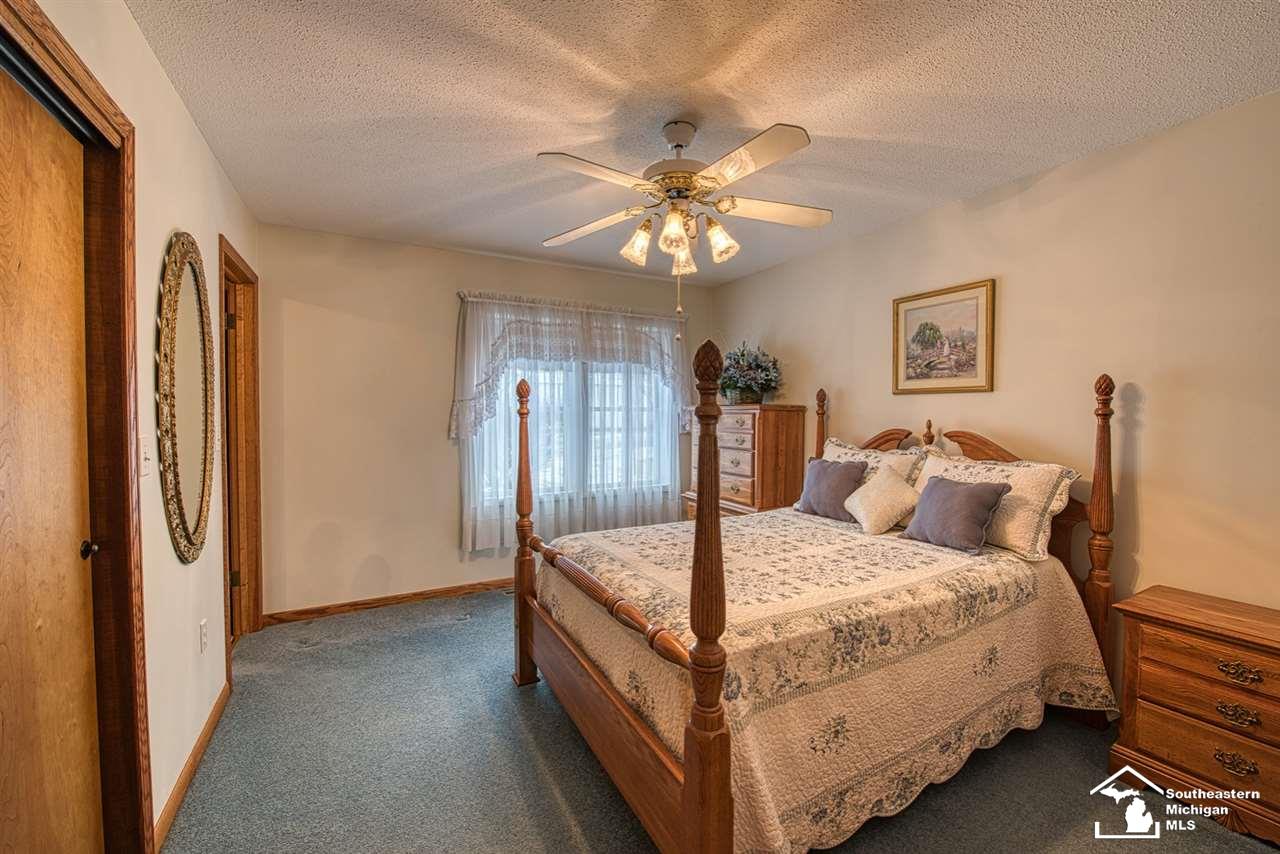 5078 West Dunbar Road Monroe, MI 48161 - Photo 9 of 23