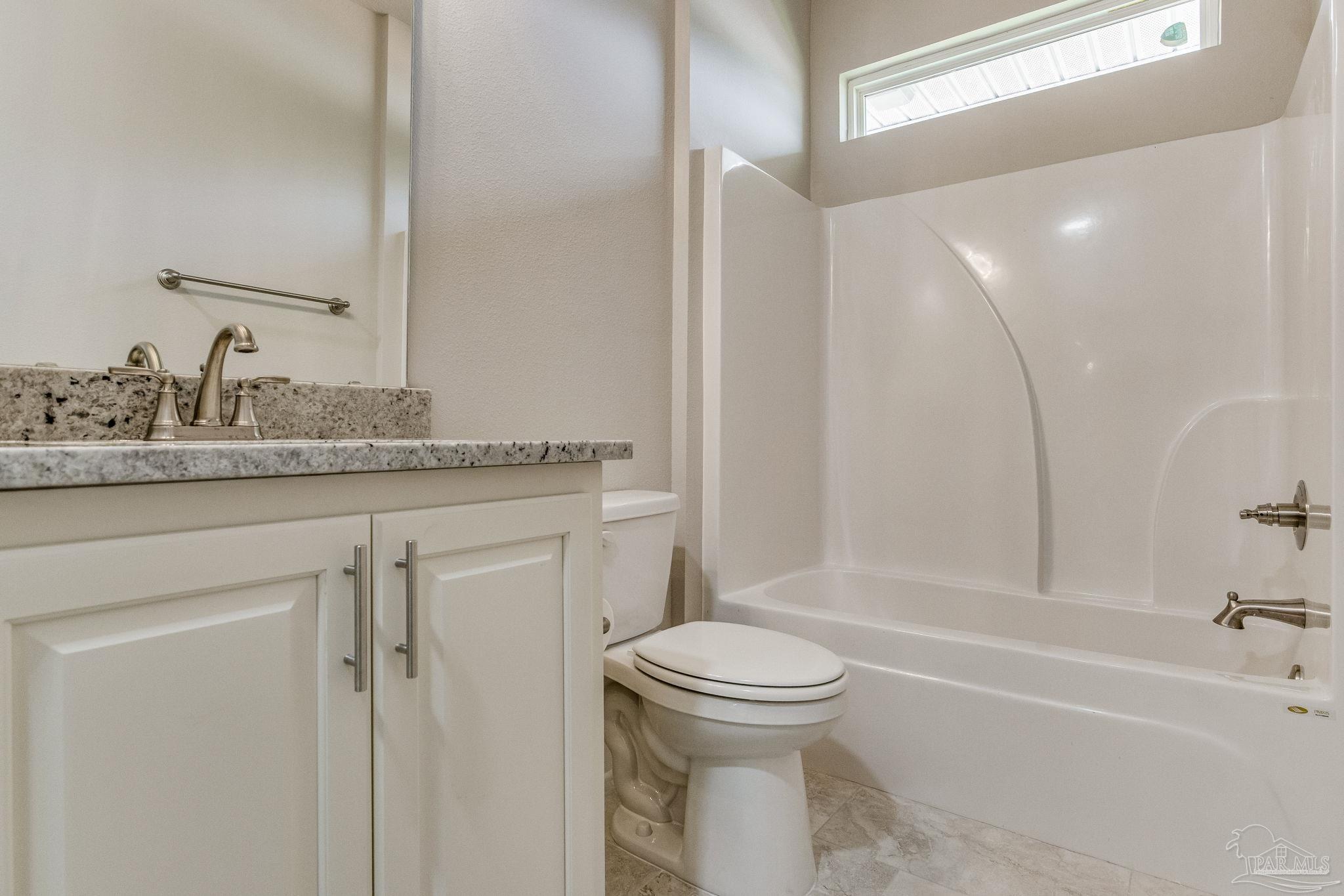 4316 Watkins Street Pace, FL 32571 - Photo 27 of 55