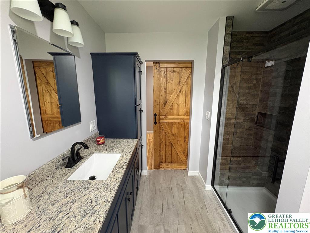 2556 Park View Road Slatington, PA 18080 - Photo 13 of 19