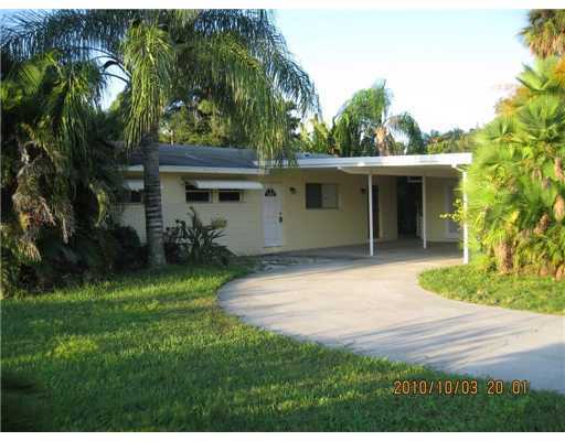 1200 Northwest 4th Street Boca Raton, FL 33486 - Photo 1 of 12 Primary Photo