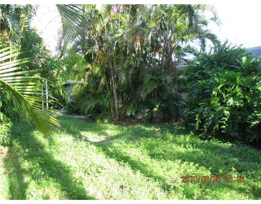 1200 Northwest 4th Street Boca Raton, FL 33486 - Photo 11 of 12 Additional Photo