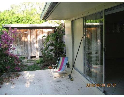 1200 Northwest 4th Street Boca Raton, FL 33486 - Photo 12 of 12 Additional Photo
