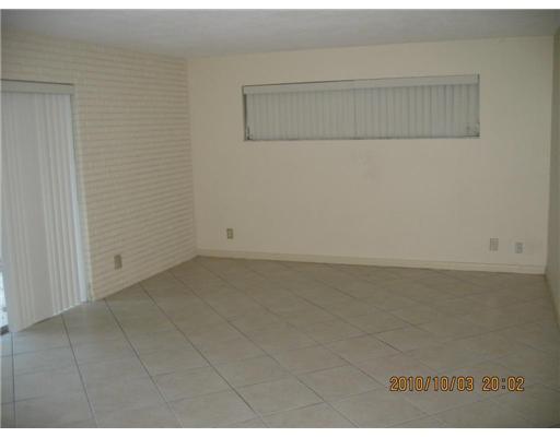 1200 Northwest 4th Street Boca Raton, FL 33486 - Photo 2 of 12 Additional Photo