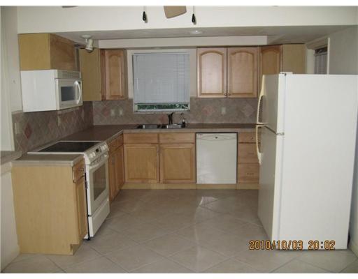 1200 Northwest 4th Street Boca Raton, FL 33486 - Photo 3 of 12 Additional Photo