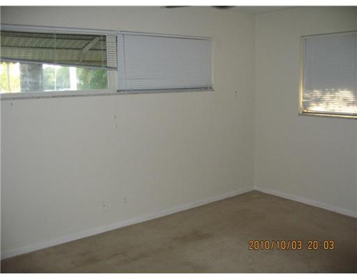1200 Northwest 4th Street Boca Raton, FL 33486 - Photo 4 of 12 Additional Photo