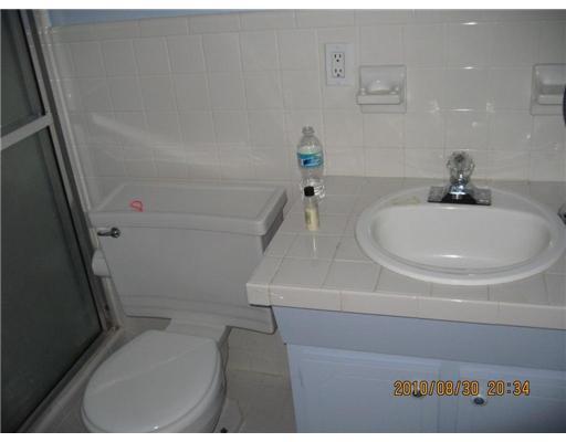 1200 Northwest 4th Street Boca Raton, FL 33486 - Photo 5 of 12 Additional Photo